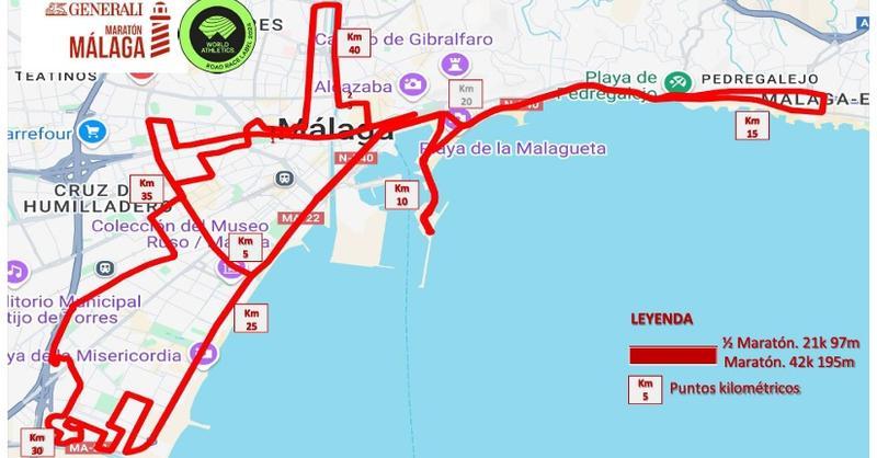 maraton-de-malaga-2024:-recorrido,-cortes-de-trafico,-corredores-de-elite,-fecha…