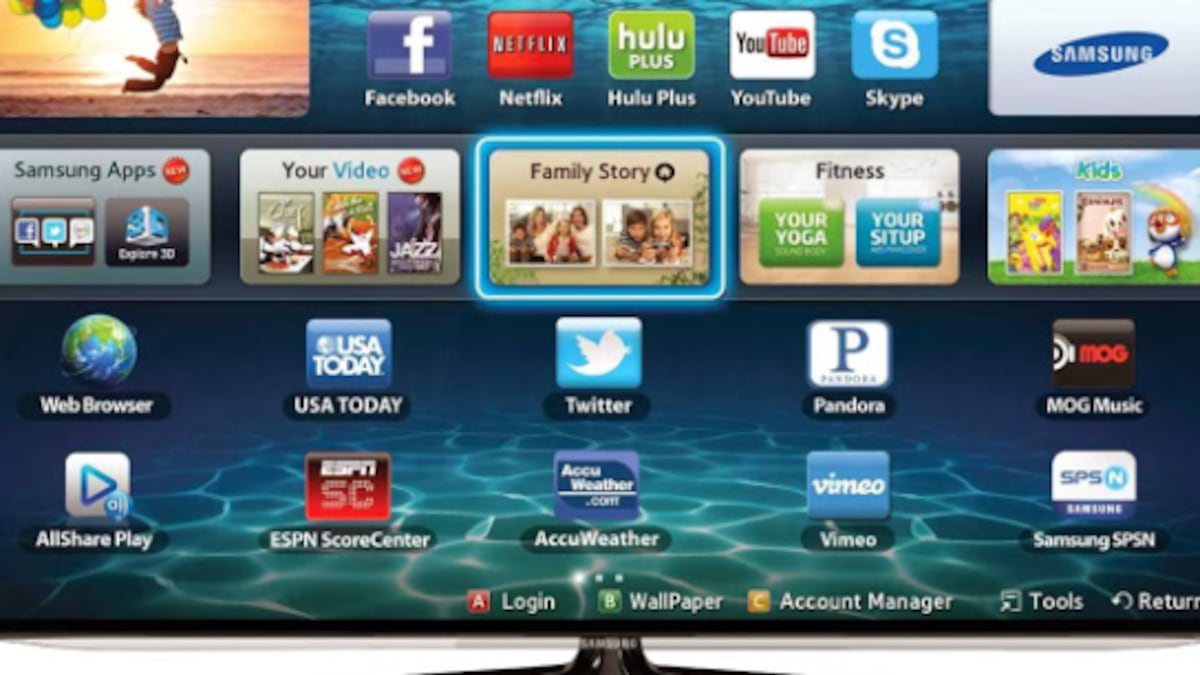 los-smart-tv-recopilan-datos-del-usuario-incluso-cuando-se-usan-como-pantalla-externa