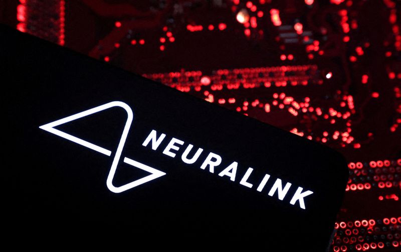 El regulador bursátil de EEUU “reabre” la investigación sobre Neuralink, según el abogado de Musk