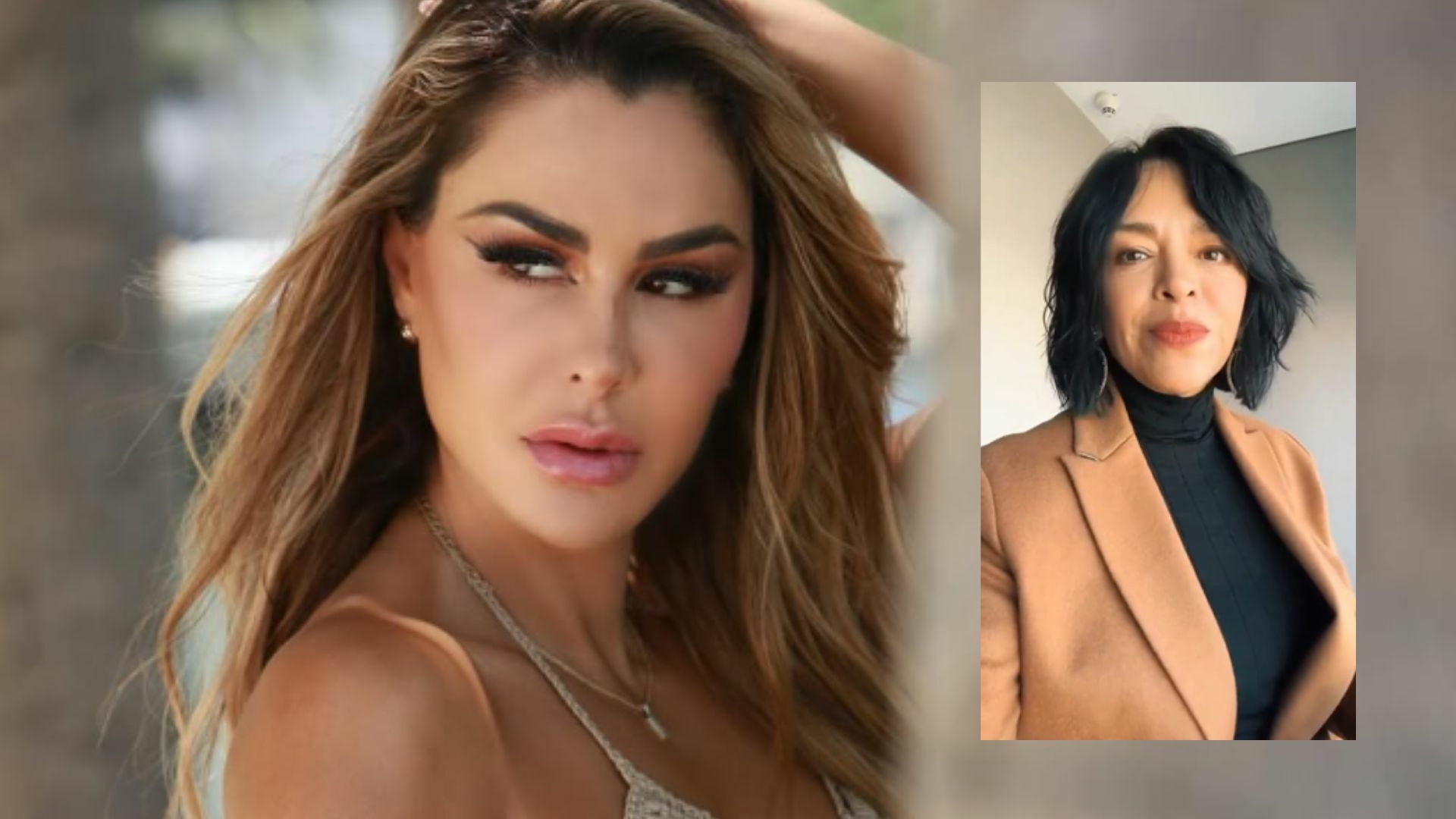 ninel-conde-y-su-romance-con-un-narco;-¿de-quien-se-trata-segun-anabel-hernandez?