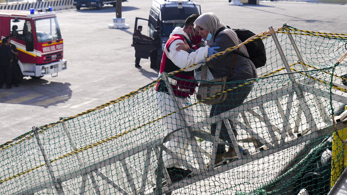 medidas-de-la-ue-contra-trafico-de-migrantes-podrian-afectar-a-organizaciones-humanitarias