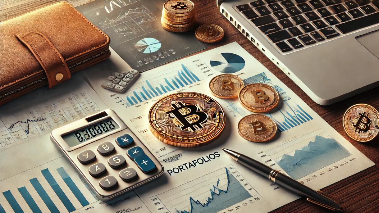 ¿bitcoin-en-tu-portafolio?-blackrock-revela-el-porcentaje-ideal