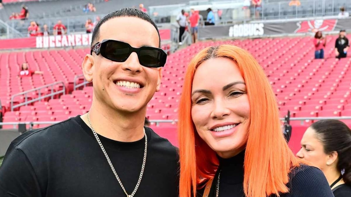 esposa-y-cunada-de-daddy-yankee-habrian-retirado-$-100-millones-de-cuentas-corporativas,-segun-abogado