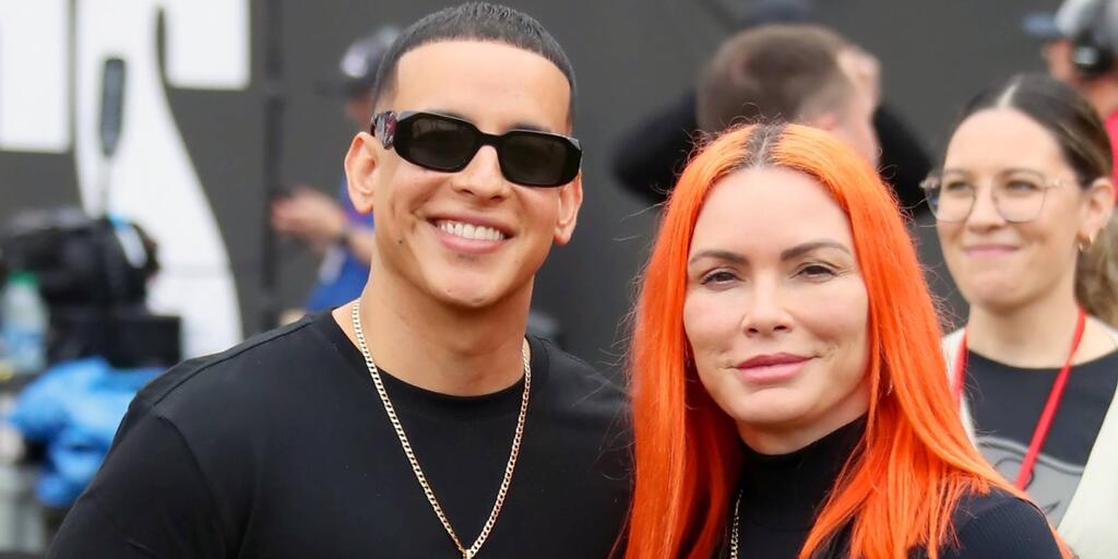 mireddys-gonzalez,-aun-esposa-de-daddy-yankee,-vuelve-a-instagram-tras-pedir-el-divorcio-al-cantante