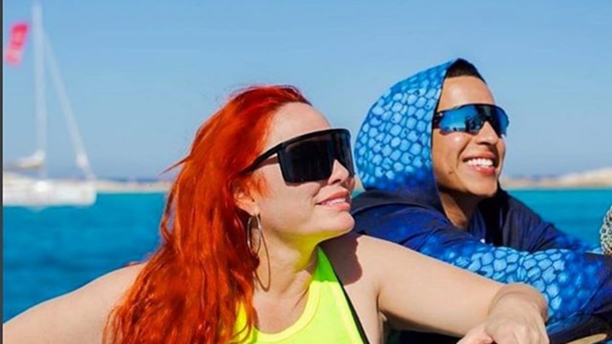 demandas-de-daddy-yankee-a-su-esposa-sacan-a-relucir-detalles-del-divorcio