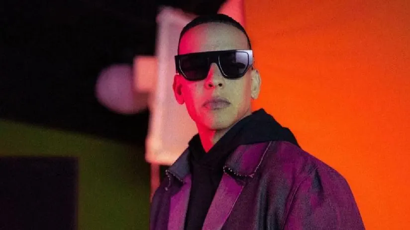 “es-lamentable”:-daddy-yankee-demanda-a-su-esposa-por-supuestos-retiros-millonarios-no-autorizados-|-rpp-noticias