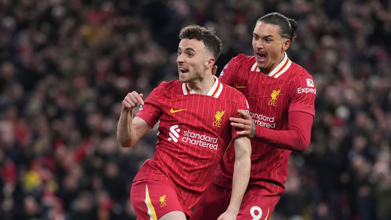 liverpool-empato-ante-fulham-y-no-pudo-estirar-su-ventaja-en-premier