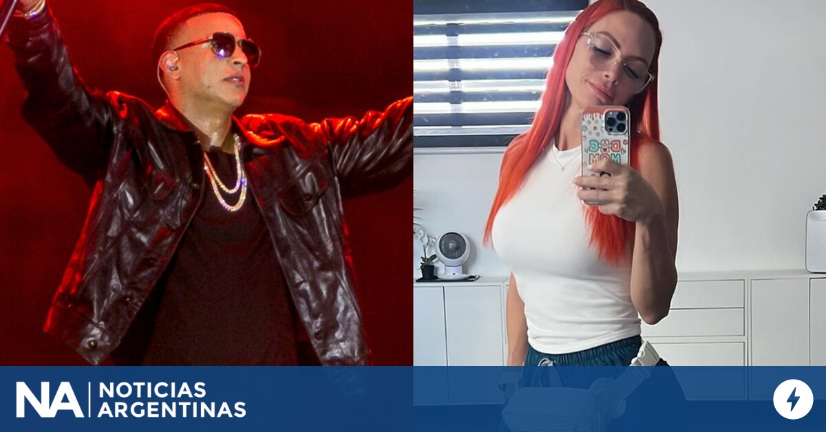 daddy-yankee-demando-a-su-esposa-y-ella-lo-acuso-de-fingir-su-cercania-con-la-religion