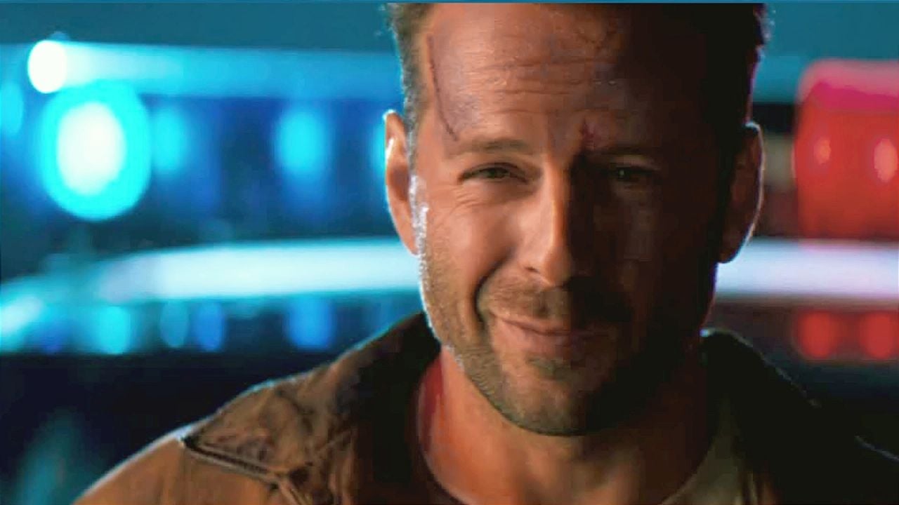 the-last-boy-scout:-10-curiosidades-para-celebrar-a-una-de-las-mejores-peliculas-de-bruce-willis