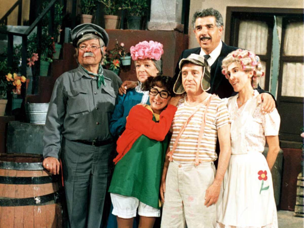 ¿cual-es-su-verdadero-nombre?-curiosidades-de-“el-chavo-del-8”-que-debes-conocer