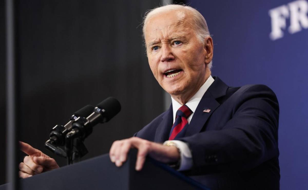 biden:-politicas-de-trump-podrian-suponer-un-‘desastre-economico’-para-eeuu.