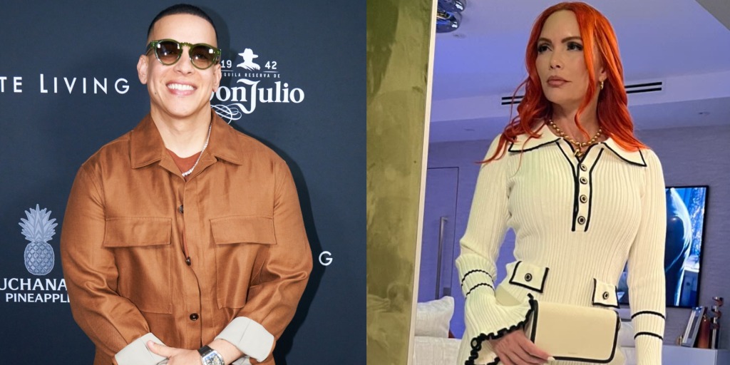 daddy-yankee-lleva-a-tribunales-a-su-ex-por-un-supuesto-desfalco-millonario