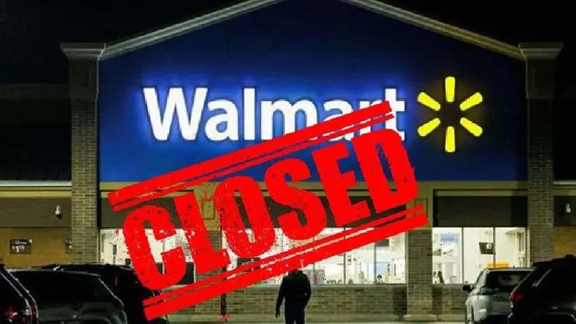 usa:-walmart-despedira-a-80-empleados-antes-de-navidad-por-el-cierre-de-esta-tienda-|-rpp-noticias