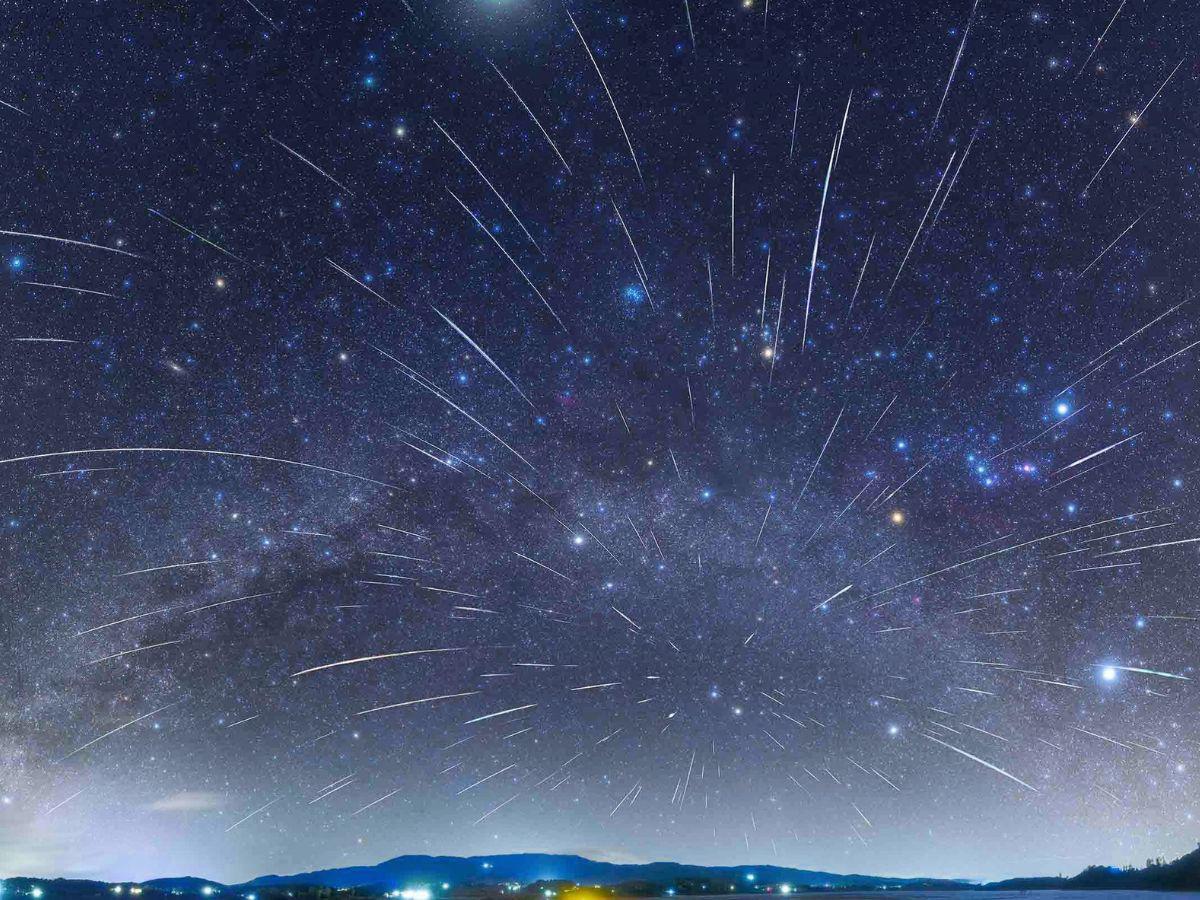 esta-noche-lloveran-meteoros-en-los-cielos-de-honduras-y-el-mundo