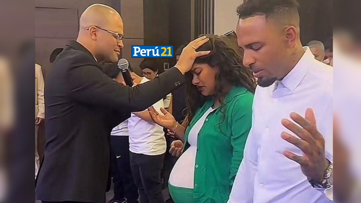 ¡de-mundialista-a-pastor!-'mudo'-rodriguez-ahora-predica-en-conocida-iglesia