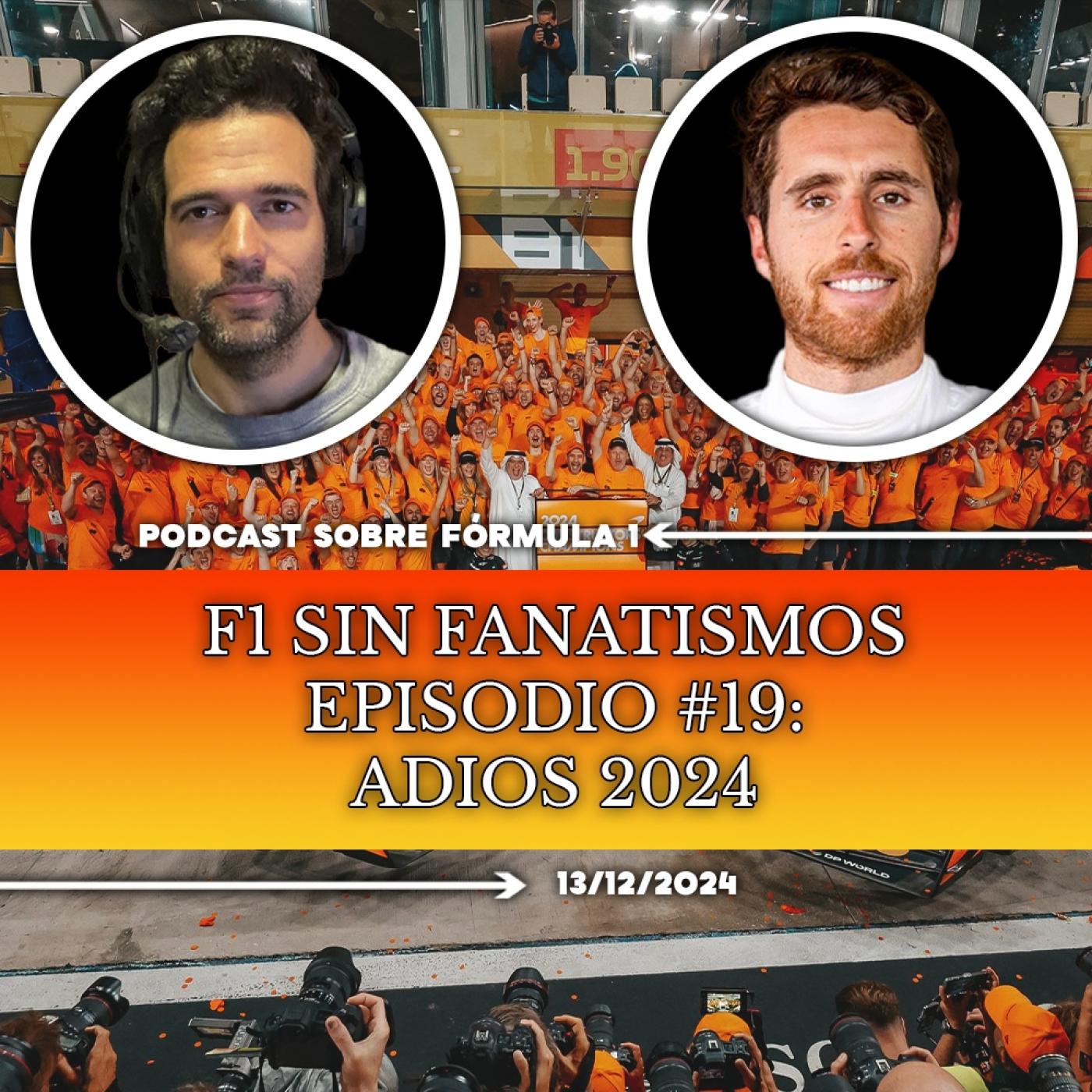 f1-sin-fanatismos-#ep-19-adios-2024-–-formula-1-sin-fanatismos-–-podcast-en-ivoox