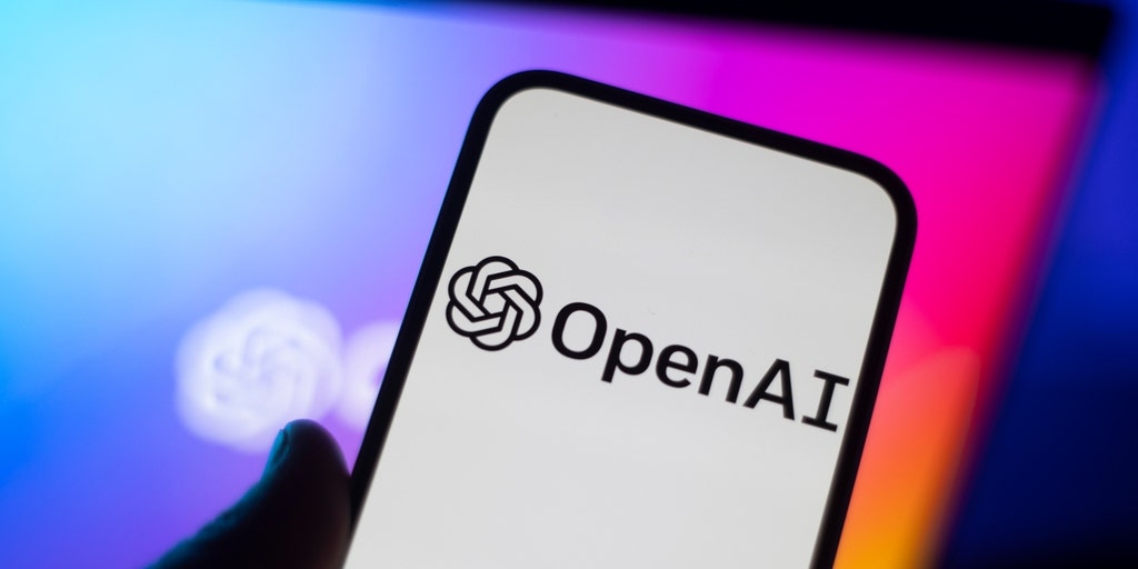 OpenAI whistleblower found dead in San Francisco apartment from apparent suicide