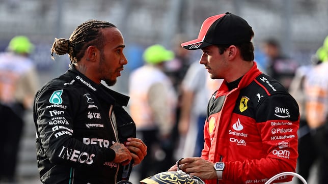 leclerc-no-sabe-que-esperar-de-hamilton