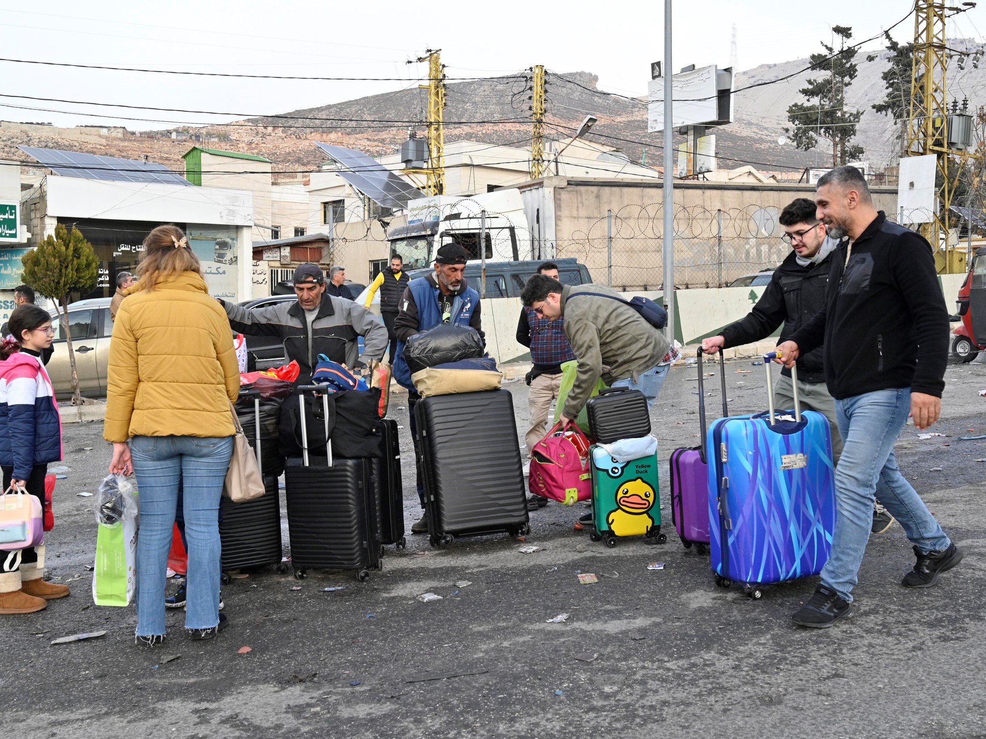 europa-considera-a-los-inmigrantes-armas-de-guerra-de-moscu-y-restringe-el-derecho-de-asilo