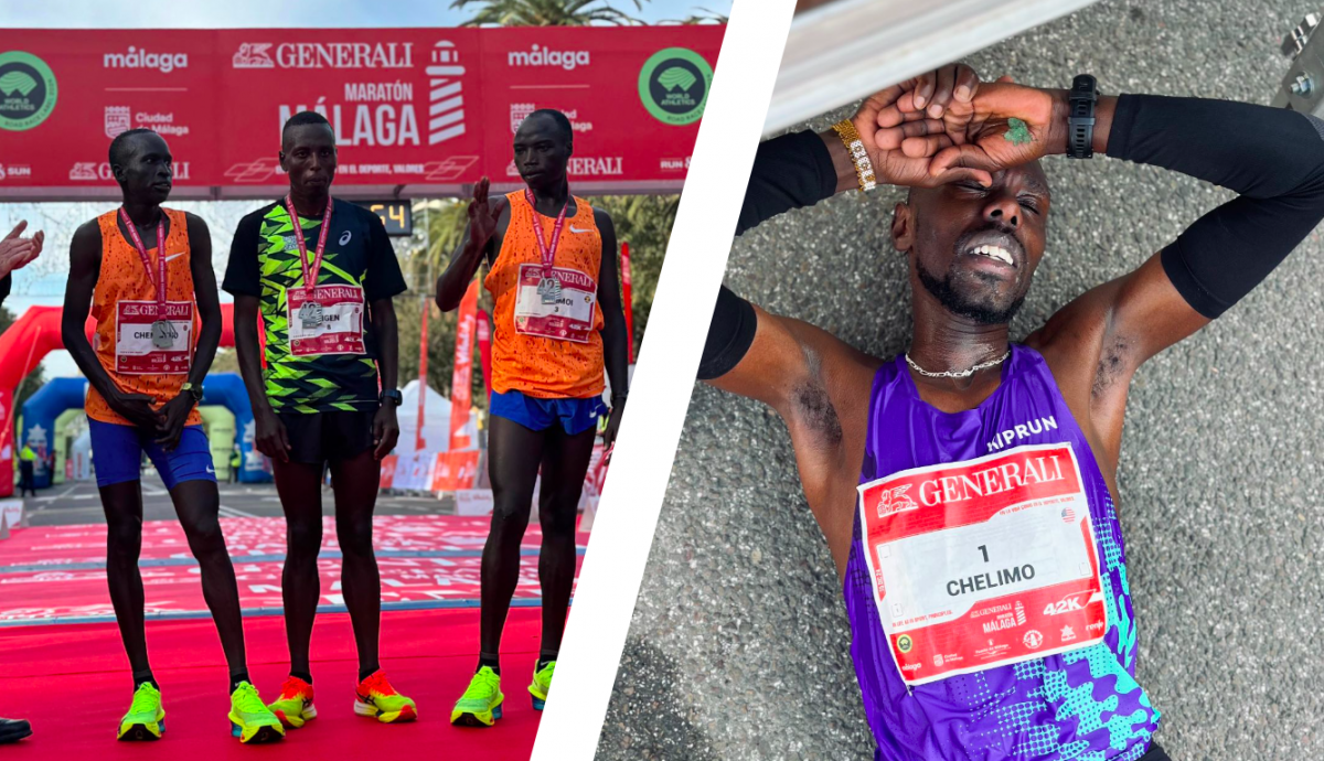 tripletes-de-kenia-(hombres)-y-etiopia-con-un-discretisimo-paul-chelimo-en-el-maraton-de-malaga