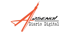 El Arsenal – El Arsenal