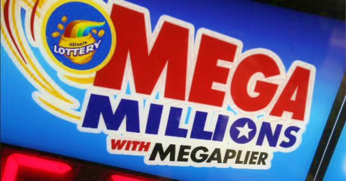 Premio mayor del Mega Millions asciende a 740 millones de dólares