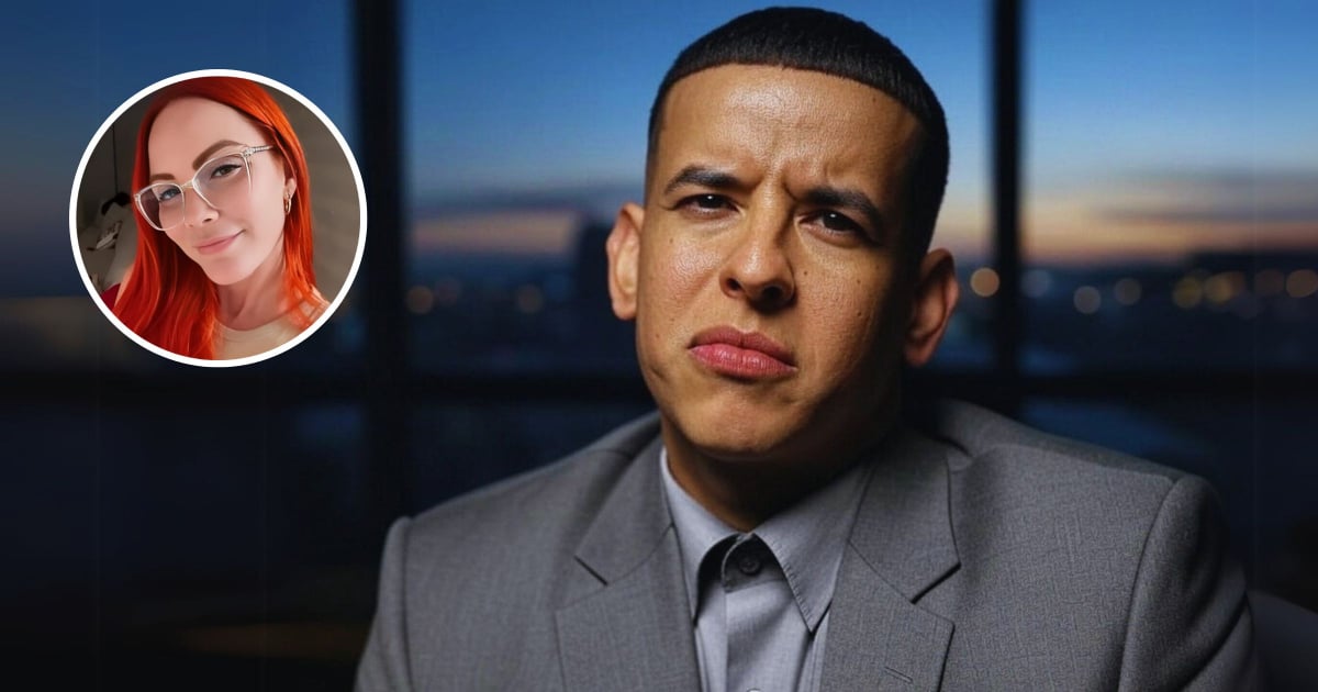 lo-que-sabemos-sobre-la-demanda-de-daddy-yankee-a-su-esposa-mireddys-gonzalez-por-transferir-millones-de-dolares