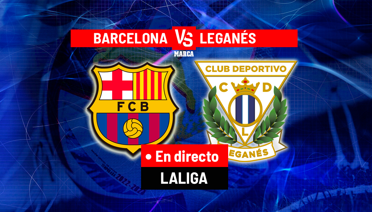 barcelona-–-leganes-en-directo-|-laliga-ea-sports-hoy-en-vivo-|-marca