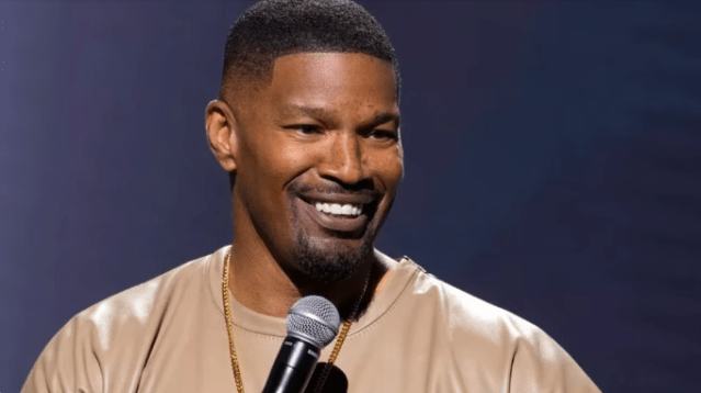 jamie-foxx-recibio-atencion-medica-tras-un-altercado-en-la-celebracion-de-su-cumpleanos 