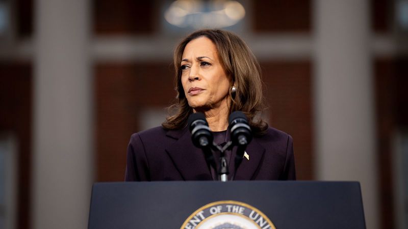 harris-evalua-postularse-a-gobernadora-de-california,-lo-que-excluiria-su-candidatura-presidencial-en-2028-|-cnn