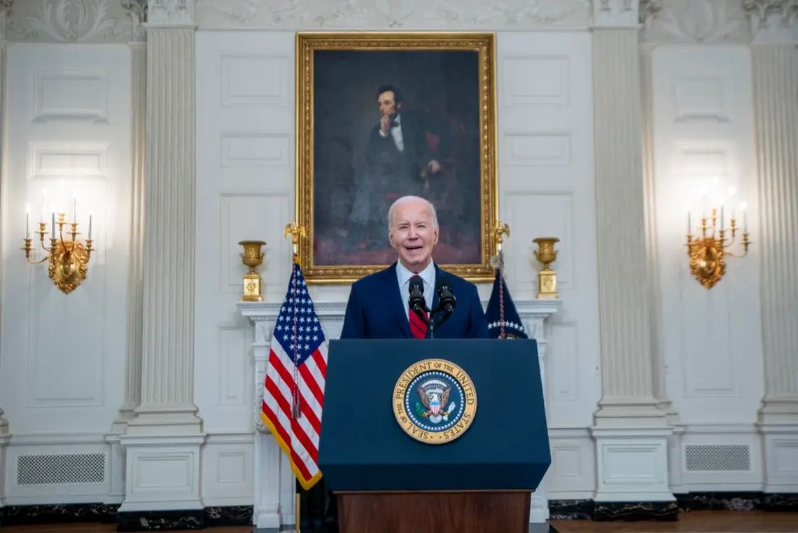 cobra-fuerza-en-eeuu-iniciativa-para-cambio-de-politica-hacia-cuba-antes-del-adios-de-biden-–-oncubanews