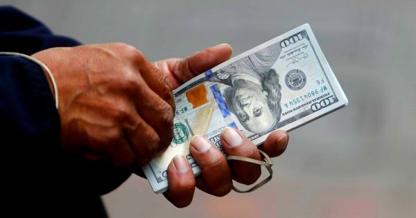 Estos son los trabajos ms requeridos en Estados Unidos y que pagan ms de USD 100.000 al ao