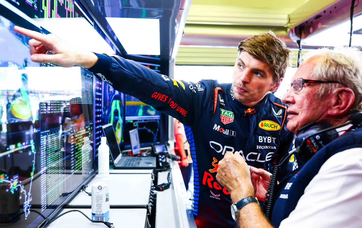 marko-dice-que-la-victoria-de-verstappen-en-brasil-fue-una