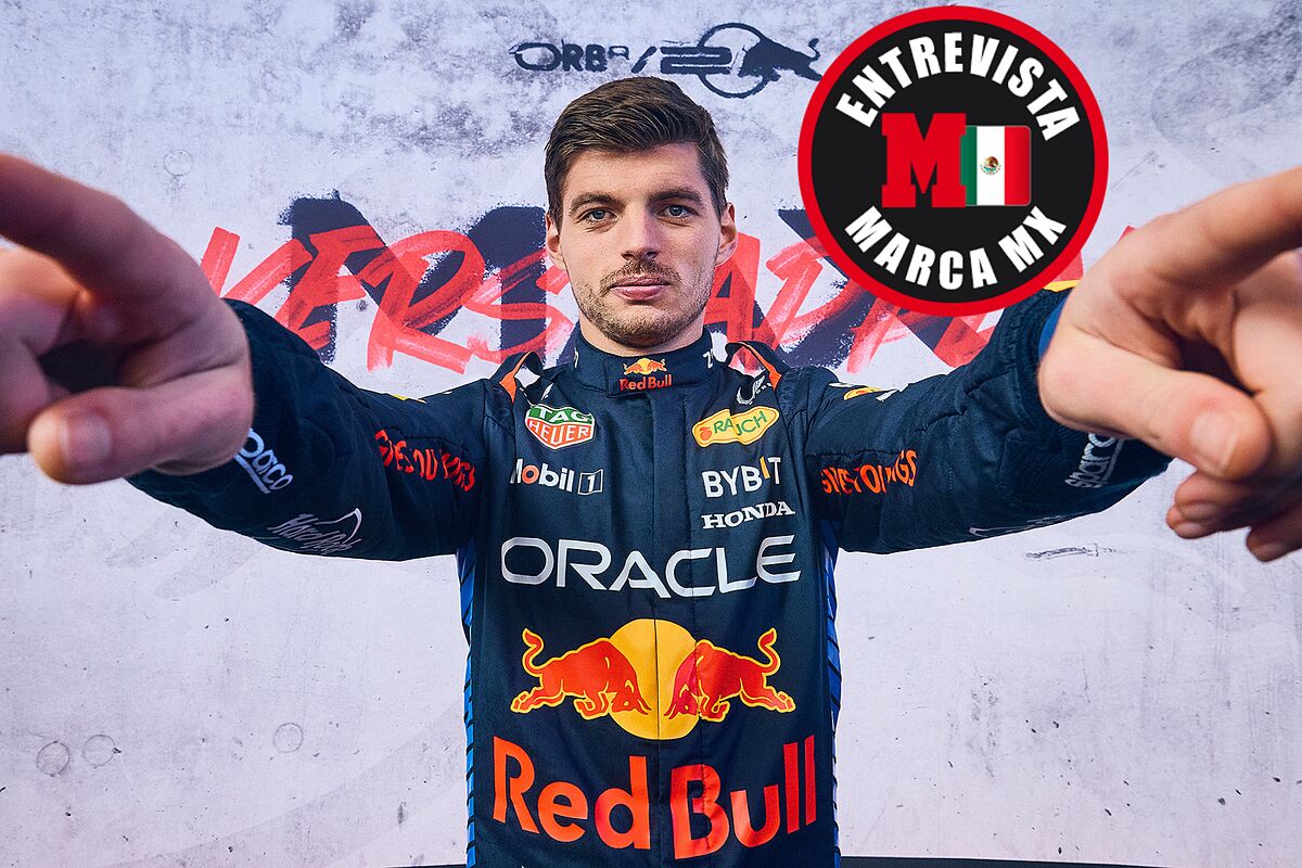 entrevista-marca-a-max-verstappen:-“en-el-coche-cada-uno-es-quien-es”