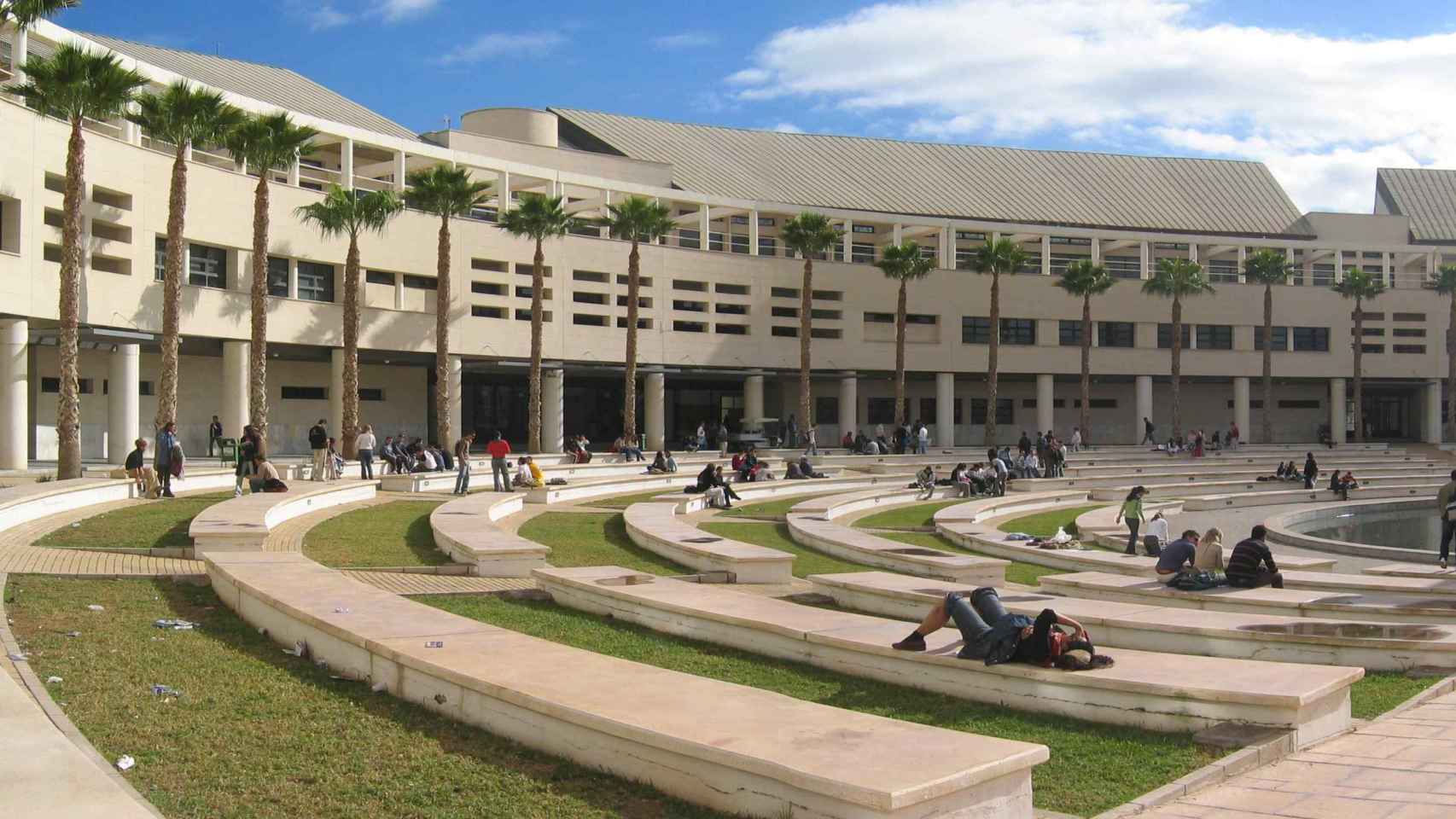 el-conseller-de-educacion-insiste-en-el-campus-interuniversitario-de-ciencias-de-la-salud-tras-la-sentencia