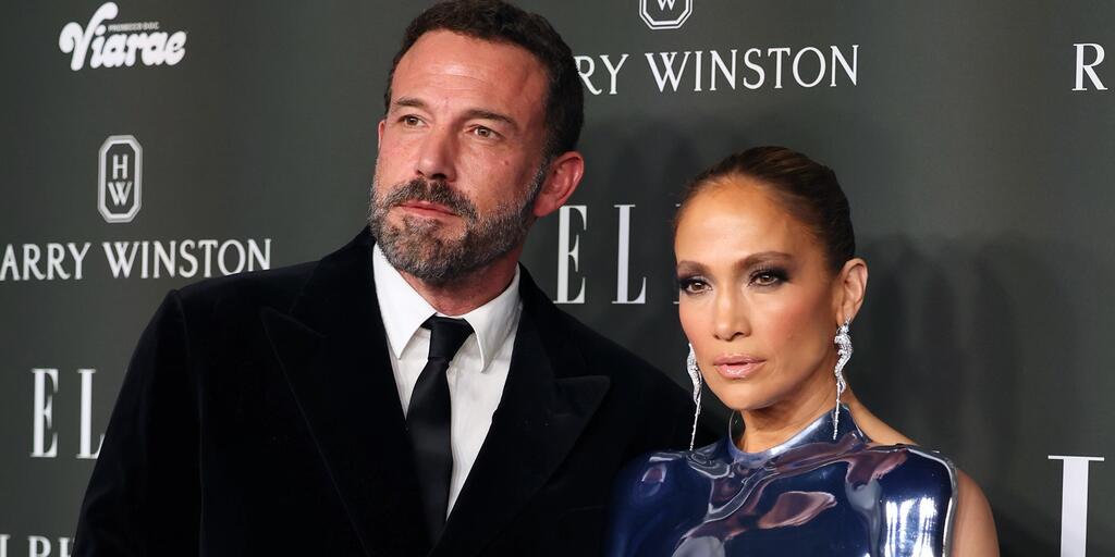 jennifer-lopez-y-ben-affleck-se-vuelven-a-reunir-como-familia-por-amor-a-sus-hijas