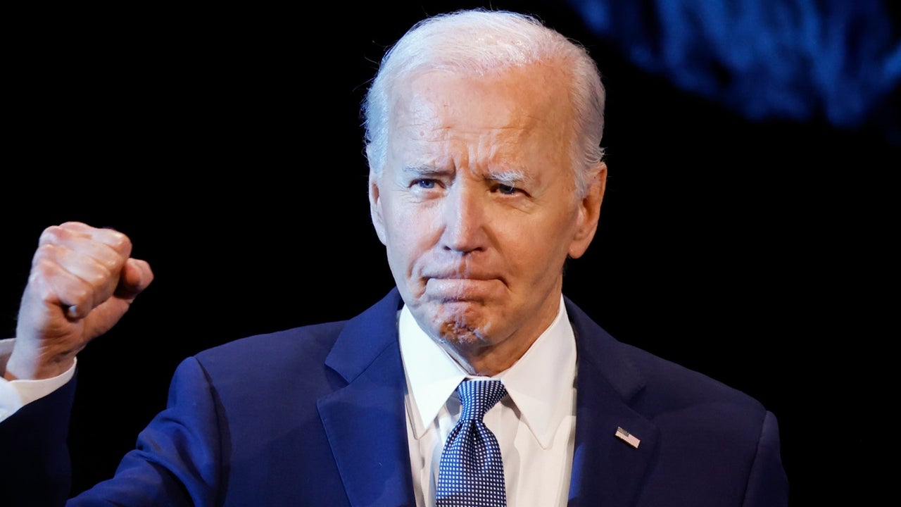 ¿Cuál es el legado de la administración del presidente Joe Biden en los Estados Unidos? | NTN24.COM