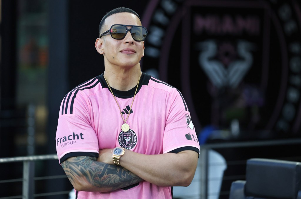 daddy-yankee-presenta-orden-judicial-contra-su-esposa-alegando-retiro-de-dinero-‘sin-autorizacion’