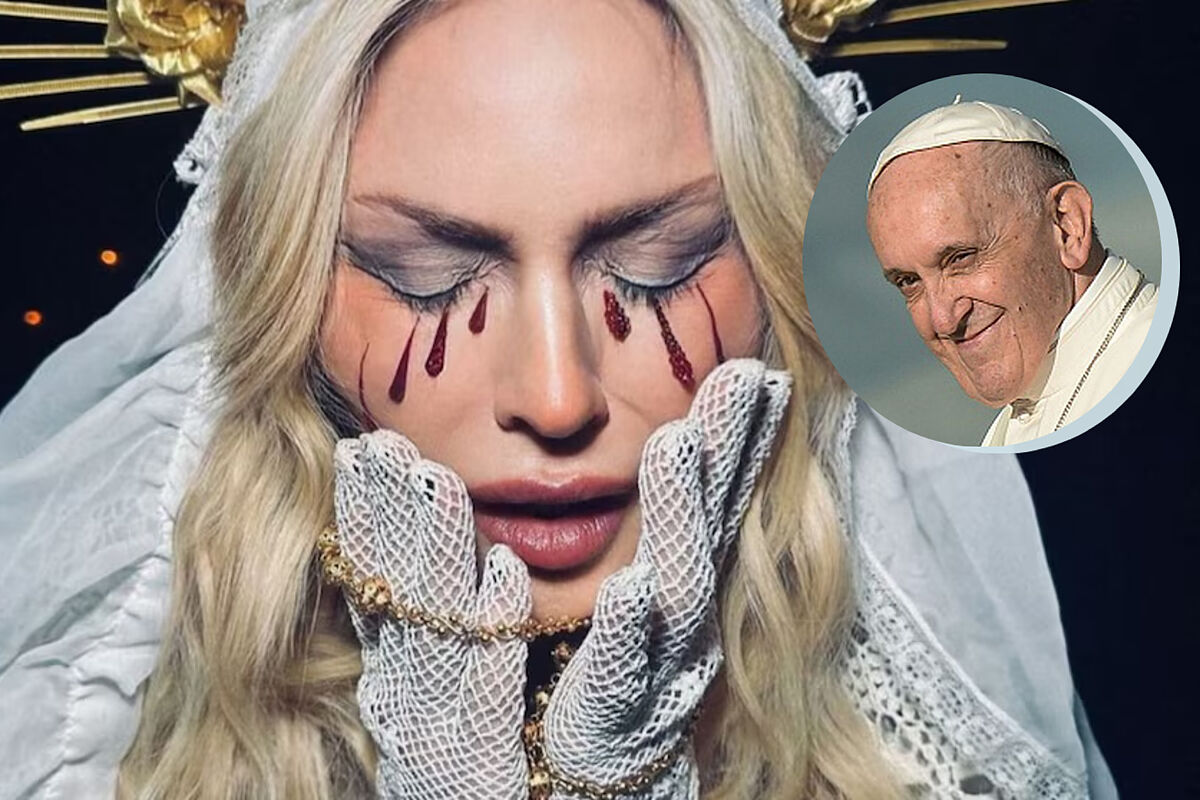 madonna-explota-redes-por-&apos;fotos-provocadoras&apos;-junto-al-papa-francisco