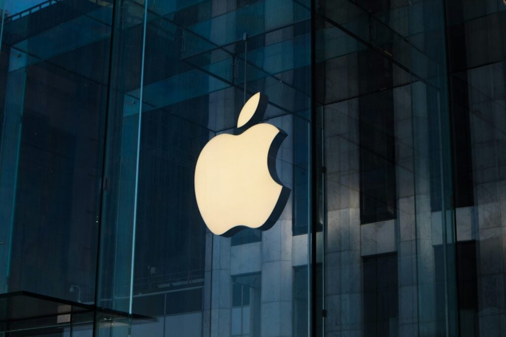 apple-lanzara-un-iphone-plegable-en-2026:-¿que-impacto-tendra-en-sus-ingresos?