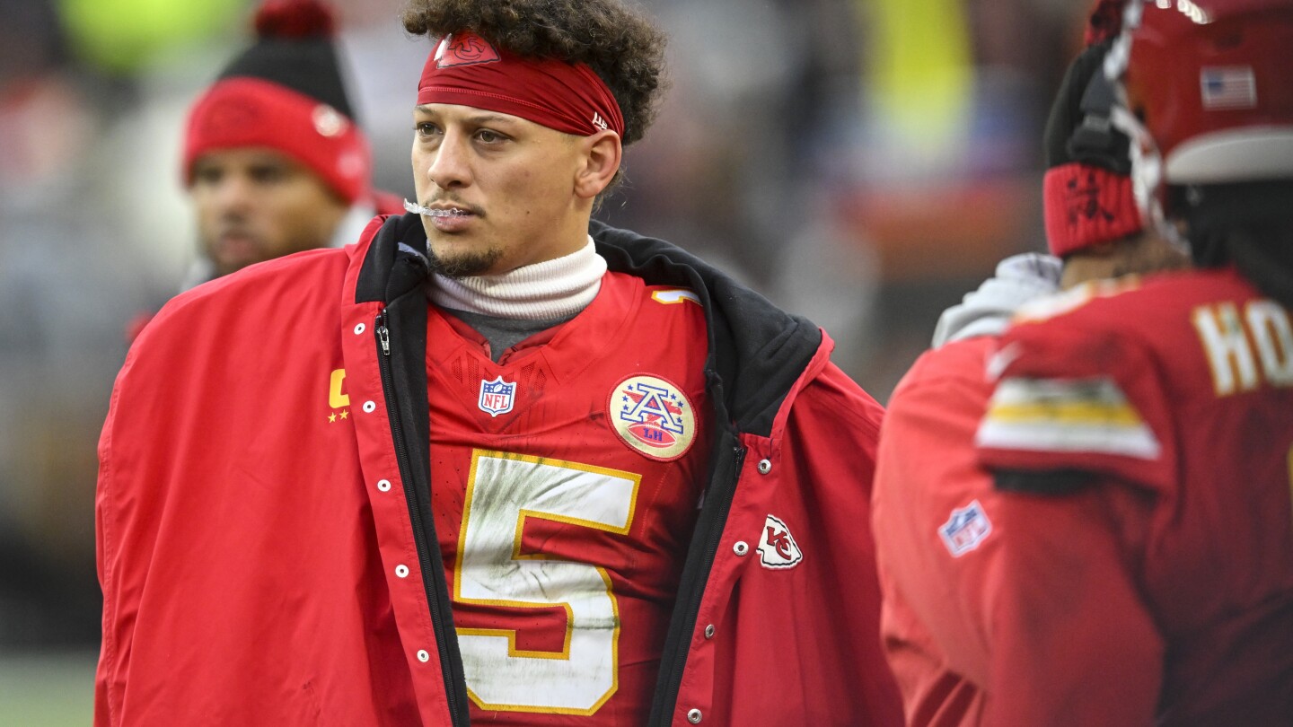 chiefs-formaron-un-equipo-ganador-aun-sin-patrick-mahomes:-podria-ser-el-momento