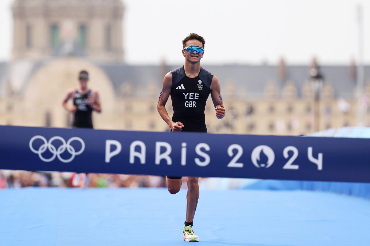 ¡alex-yee,-campeon-olimpico-de-triatlon,-quiere-correr-un-maraton-en…-2h07!