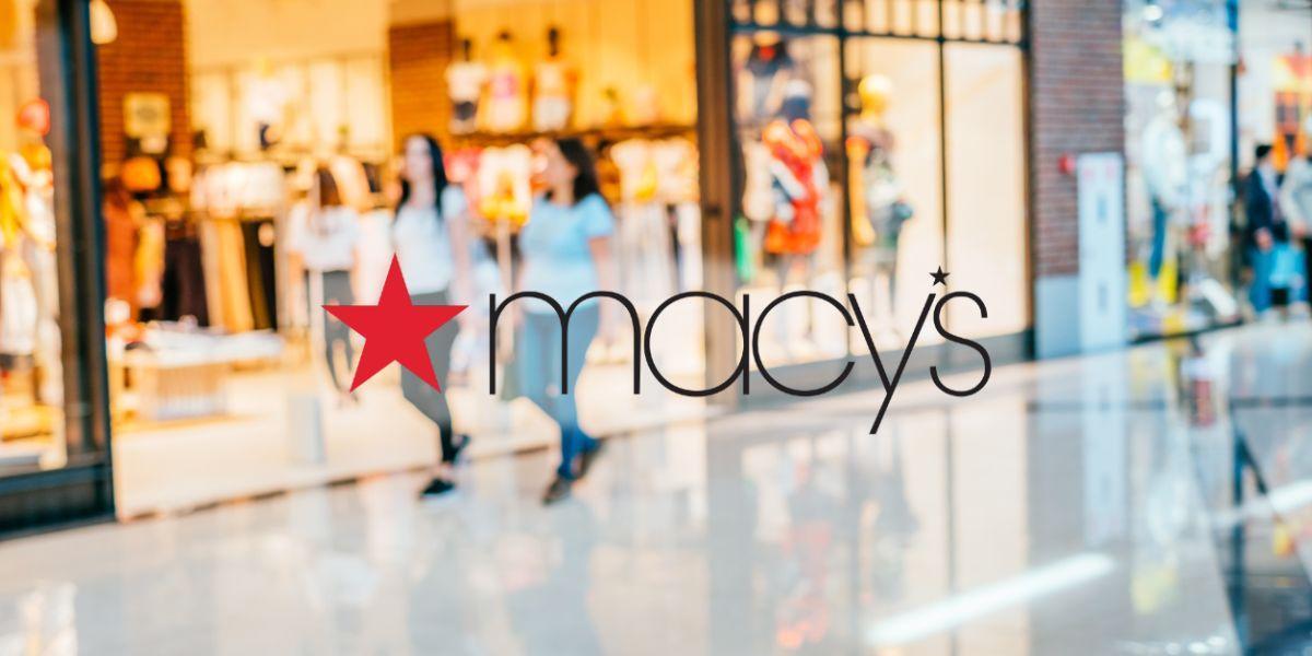 El terrible futuro de Macy’s tras anunciar el cierre de 65 tiendas como estratégica