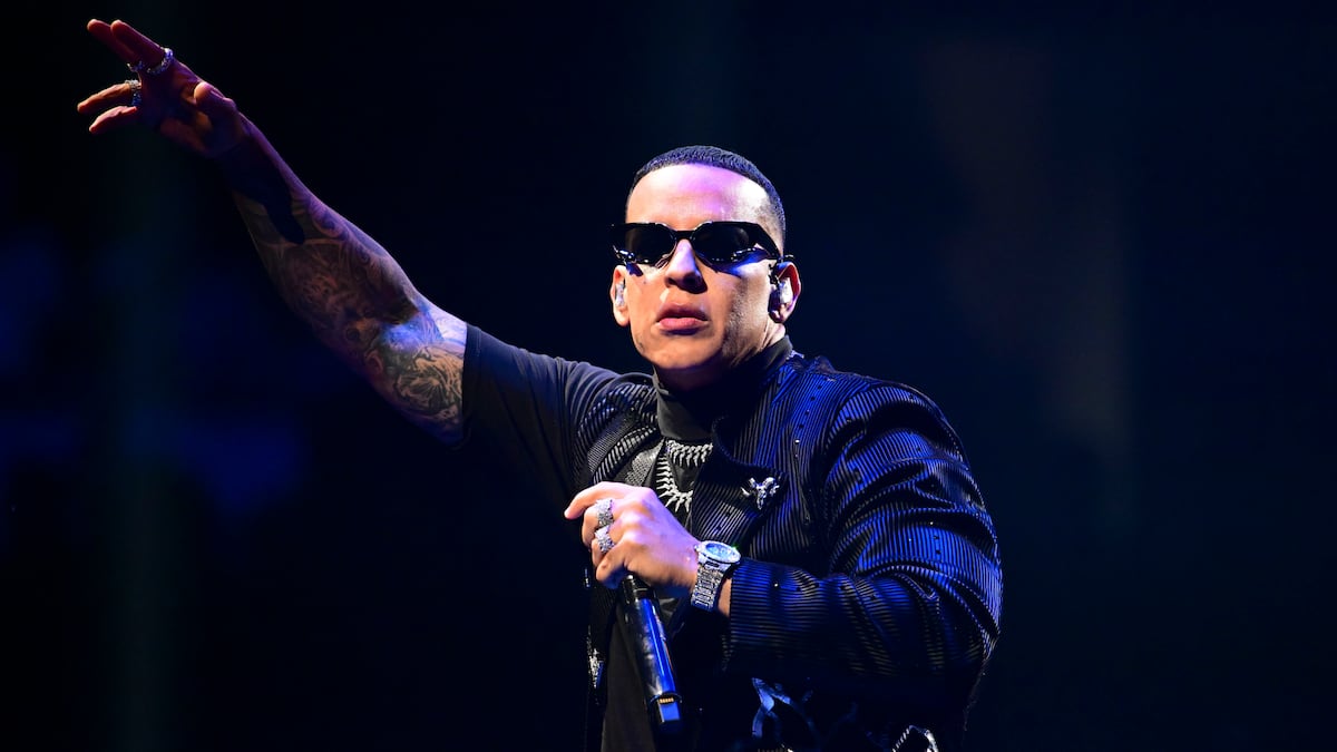 con-fecha-vista-judicial-por-demanda-de-daddy-yankee-contra-su-esposa-y-su-cunada