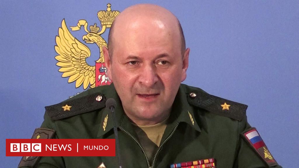 rusia-–-ucrania:-kyiv-se-atribuye-la-muerte-de-igor-kirillov,-el-general-a-cargo-de-las-fuerzas-nucleares-de-rusia,-en-un-atentado-con-bomba-en-moscu-–-bbc-news-mundo