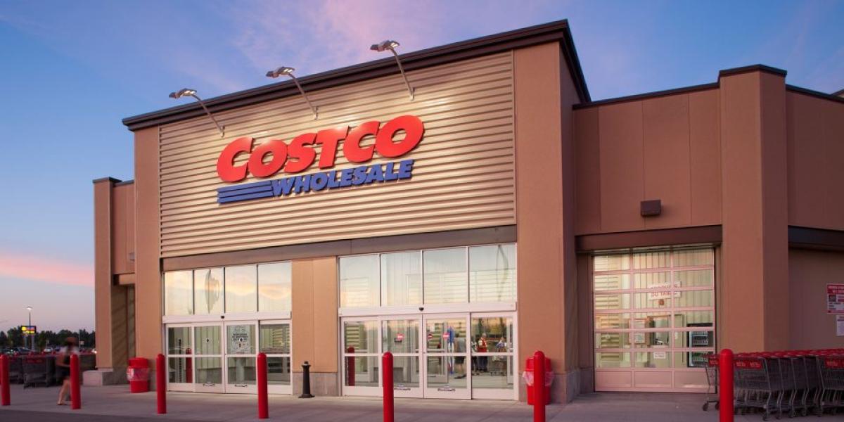 costco-hace-explotar-a-sus-clientes-tras-eliminar-un-servicio-imprescindible