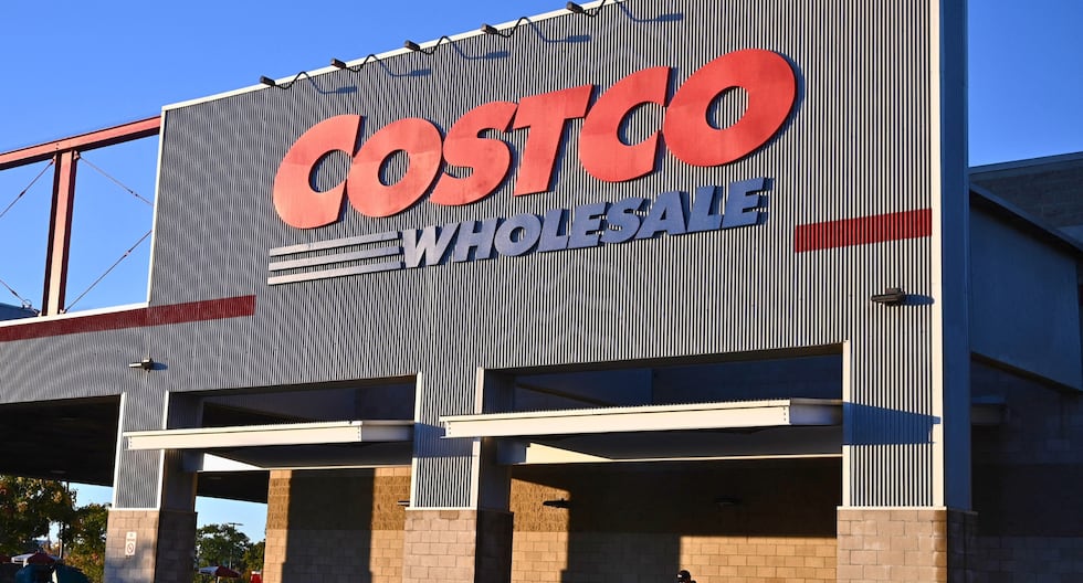 tu-puedes-ser-uno-de-los-afectados:-este-es-el-servicio-de-costco-que-fue-eliminado-y-que-enfurecio-a-miles