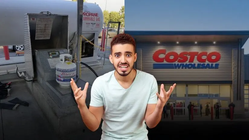 costco-elimina-estaciones-de-propano-y-provoca-frustracion-entre-clientes-en-estados-unidos-|-bscapital