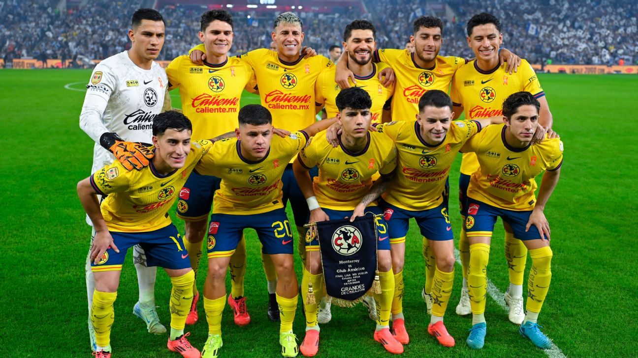 liga-mx:-los-equipos-que-han-marcado-epoca-en-torneos-cortos