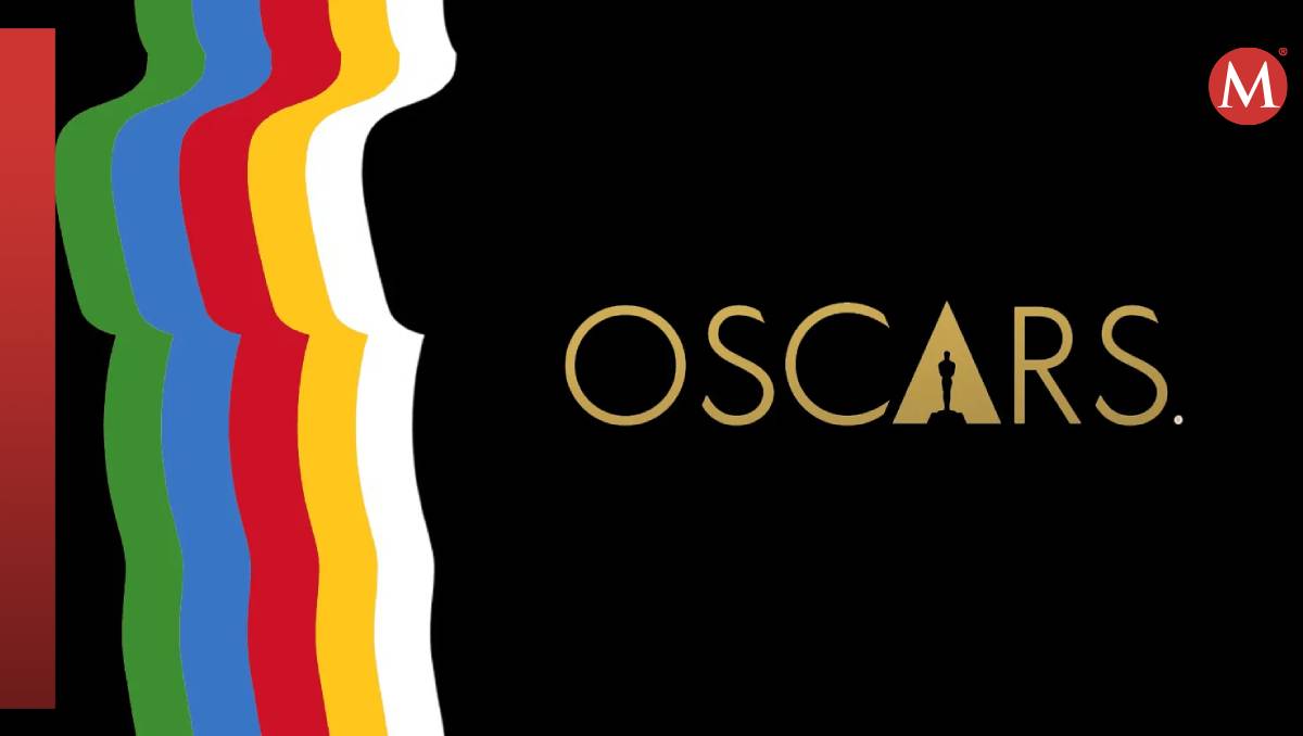 Mejor película animada en los Shortlist de Premios Oscar 2025